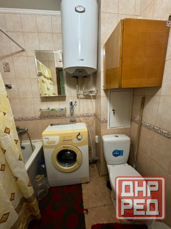 Продажа 2х комнатной квартиры Макеевка , Советский район, Ханженково Северн Макеевка - изображение 6