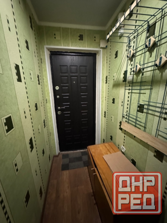 Продажа 2х комнатной квартиры Макеевка , Советский район, Ханженково Северн Макеевка - изображение 8