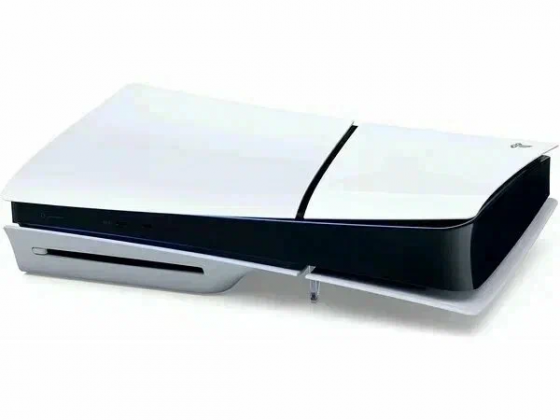 Sony PlayStation 5 slim новая Донецк