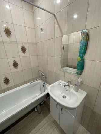 Сдаётся 1-комнатная квартира на длительный срок Цветочный, ул. Независимости, 22 Донецк