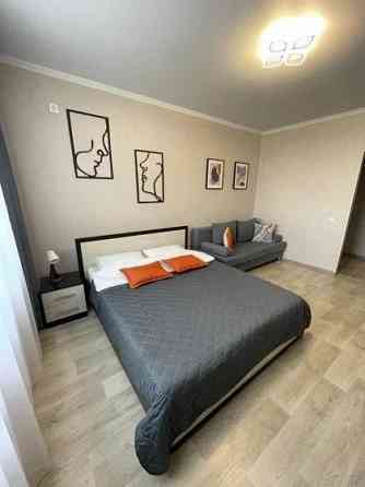 Сдаётся 1-комнатная квартира на длительный срок Цветочный, ул. Независимости, 22 Донецк