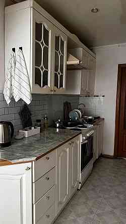 Сдам квартиру в Ворошиловском районе, пр-кт Дзержинского Донецк