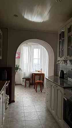 Сдам квартиру в Ворошиловском районе, пр-кт Дзержинского Донецк