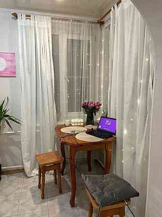 Сдам квартиру в Ворошиловском районе, пр-кт Дзержинского Донецк