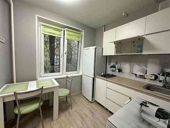 Сдам трёхкомнатную квартиру в Кировском районе Донецк