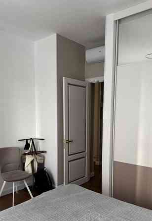 Сдается двухкомнатная квартира в Калининском районе Донецка по адресу Донецк