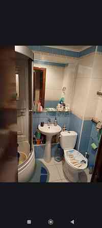 продам 2 к.кв. ленинский р. ленинский исп. ионова 4900 мил р. люкс отличное. Донецк