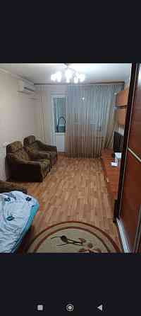 продам 2 к.кв. ленинский р. ленинский исп. ионова 4900 мил р. люкс отличное. Донецк