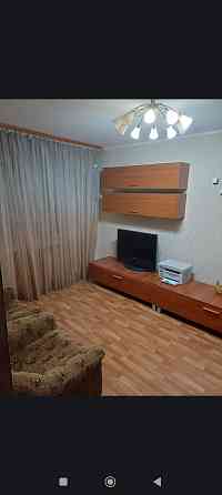 продам 2 к.кв. ленинский р. ленинский исп. ионова 4900 мил р. люкс отличное. Донецк