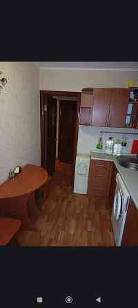 продам 2 к.кв. ленинский р. ленинский исп. ионова 4900 мил р. люкс отличное. Донецк