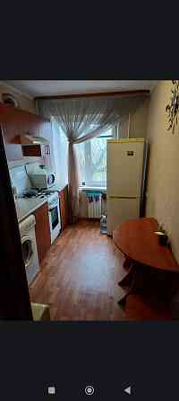 продам 2 к.кв. ленинский р. ленинский исп. ионова 4900 мил р. люкс отличное. Донецк