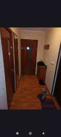 продам 2 к.кв. ленинский р. ленинский исп. ионова 4900 мил р. люкс отличное. Донецк