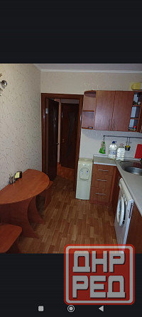 продам 2 к.кв. ленинский р. ленинский исп. ионова 4900 мил р. люкс отличное. Донецк - изображение 2