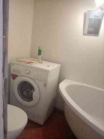 Продам дом 134м² Шахта 12/18 Донецк