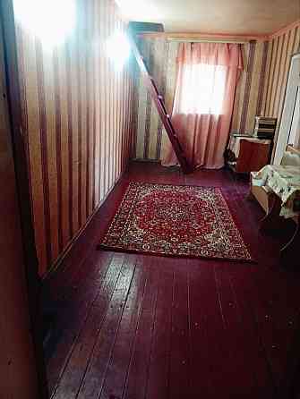 Продам дом 134м² Шахта 12/18 Донецк