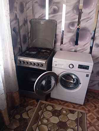 Продам дом 134м² Шахта 12/18 Донецк