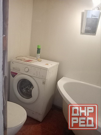 Продам дом 134м² Шахта 12/18 Донецк - изображение 3