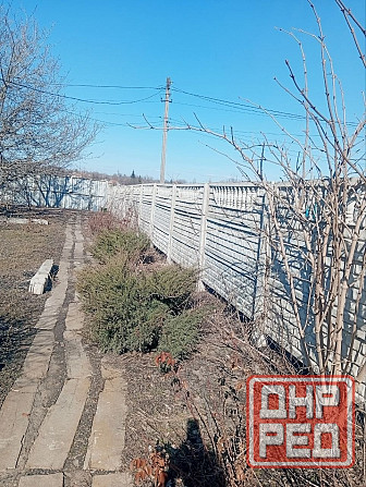 Продам дом 134м² Шахта 12/18 Донецк - изображение 7