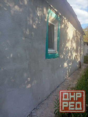 Продам дом 134м² Шахта 12/18 Донецк - изображение 5