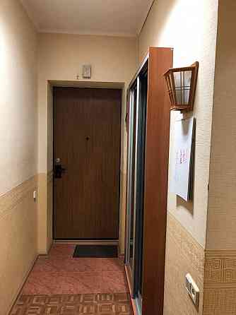 Продам 3ком Майский рынок, Буденновский район Донецк