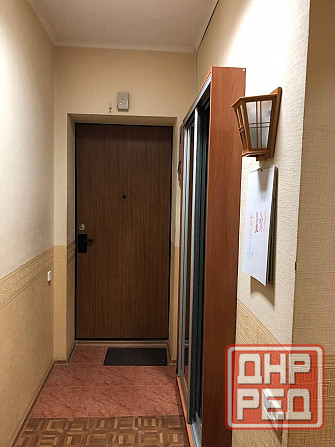 Продам 3ком Майский рынок, Буденновский район Донецк - изображение 3