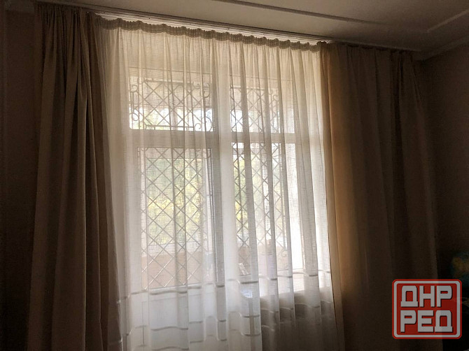 Продам 3ком Майский рынок, Буденновский район Донецк - изображение 5