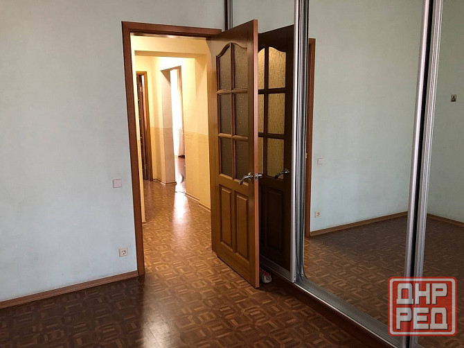 Продам 3ком Майский рынок, Буденновский район Донецк - изображение 6