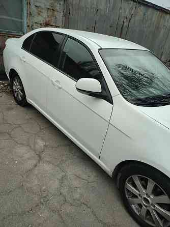 Продам Chevrolet Epica 2008г. Пробег : 190.700км. Двигатель: 2,0 л (143 л.с.) Макеевка