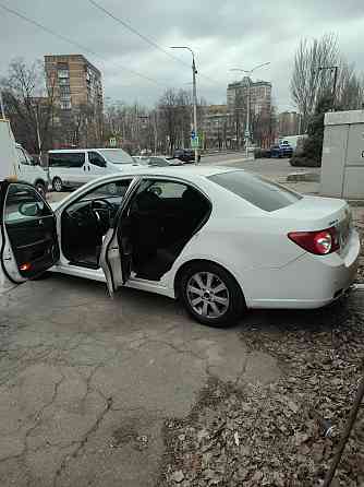 Продам Chevrolet Epica 2008г. Пробег : 190.700км. Двигатель: 2,0 л (143 л.с.) Макеевка