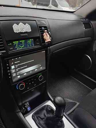 Продам Chevrolet Epica 2008г. Пробег : 190.700км. Двигатель: 2,0 л (143 л.с.) Макеевка