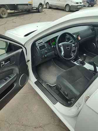 Продам Chevrolet Epica 2008г. Пробег : 190.700км. Двигатель: 2,0 л (143 л.с.) Макеевка