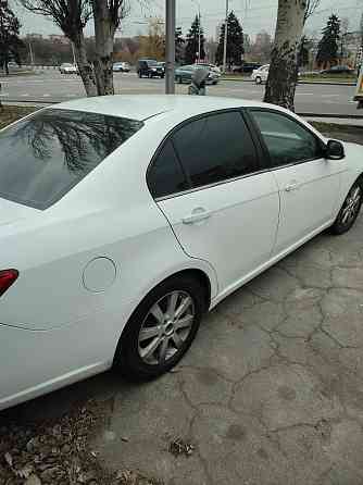 Продам Chevrolet Epica 2008г. Пробег : 190.700км. Двигатель: 2,0 л (143 л.с.) Макеевка