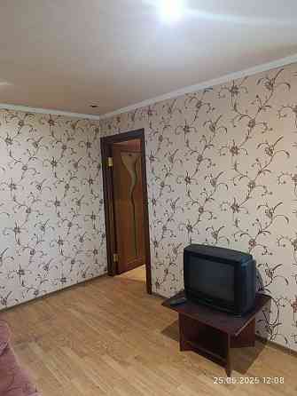 Продам 1ком Киевский район, Документы готовы Донецк