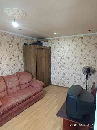 Продам 1ком Киевский район, Документы готовы Донецк