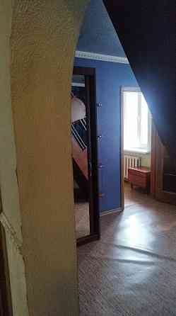 Дом 2 этажный (квартира на земле) Буденновский район Донецк