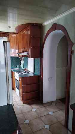 Дом 2 этажный (квартира на земле) Буденновский район Донецк