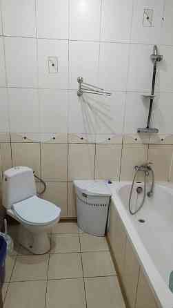 Дом 2 этажный (квартира на земле) Буденновский район Донецк