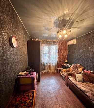 Дом 2х этажный 230м² Машзавод. Донецк