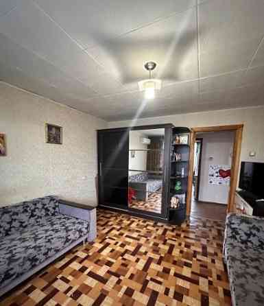 Дом 2х этажный 230м² Машзавод. Донецк