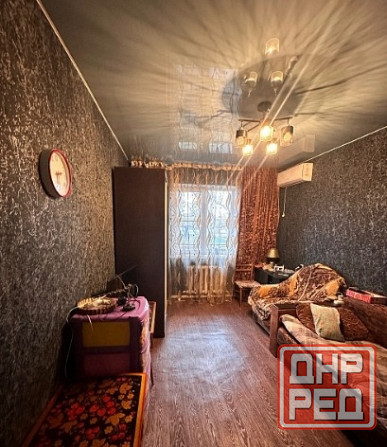 Дом 2х этажный 230м² Машзавод. Донецк - изображение 5