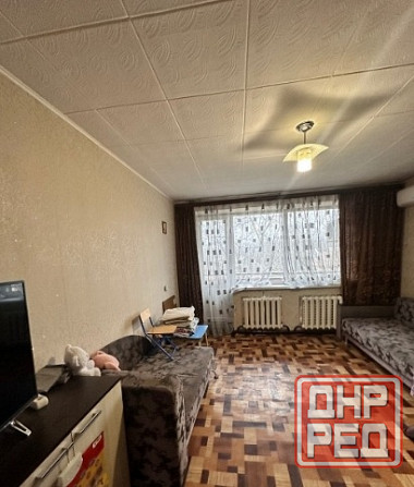 Дом 2х этажный 230м² Машзавод. Донецк - изображение 8