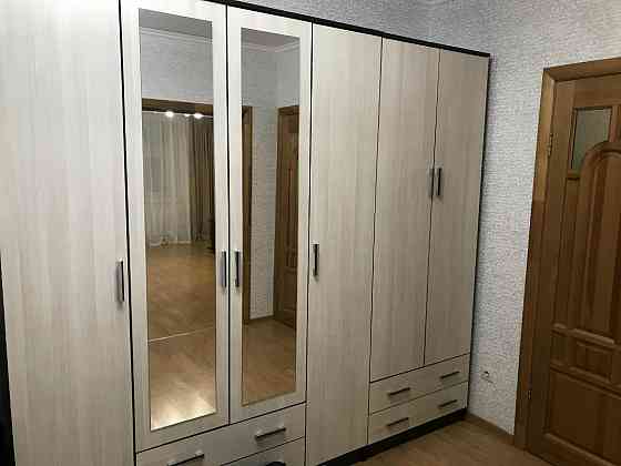 Сдаётся 2-к квартира на Пушке Макеевка