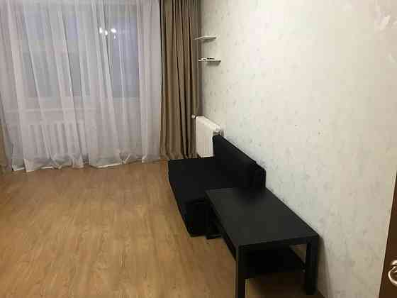 Сдаётся 2-к квартира на Пушке Макеевка