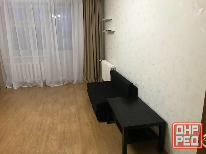 Сдаётся 2-к квартира на Пушке Макеевка - изображение 3