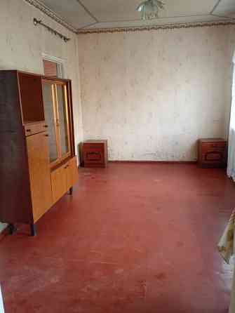 Квартира на земле Ждановка