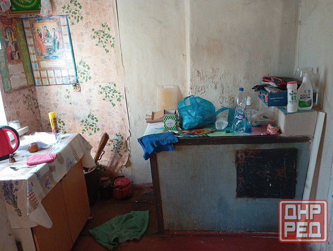 Квартира на земле Ждановка - изображение 4