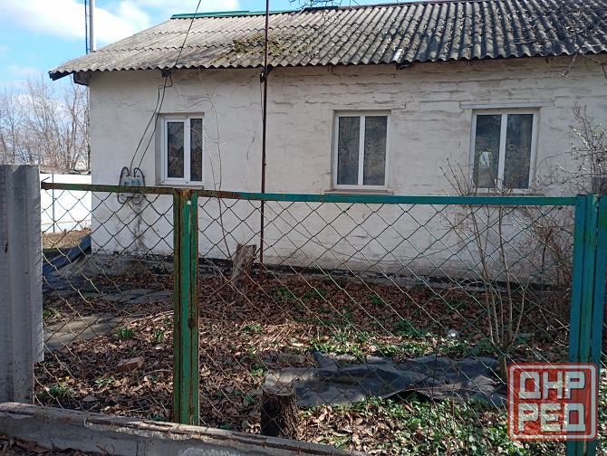 Квартира на земле Ждановка - изображение 1