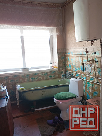 Квартира на земле Ждановка - изображение 5