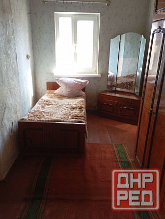 Квартира на земле Ждановка - изображение 3