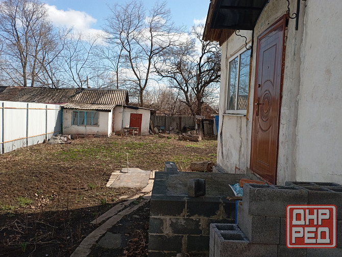 Квартира на земле Ждановка - изображение 7